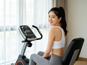 五营学生包养兼职 五营高端模特入驻完整报名流程（新手必读）
